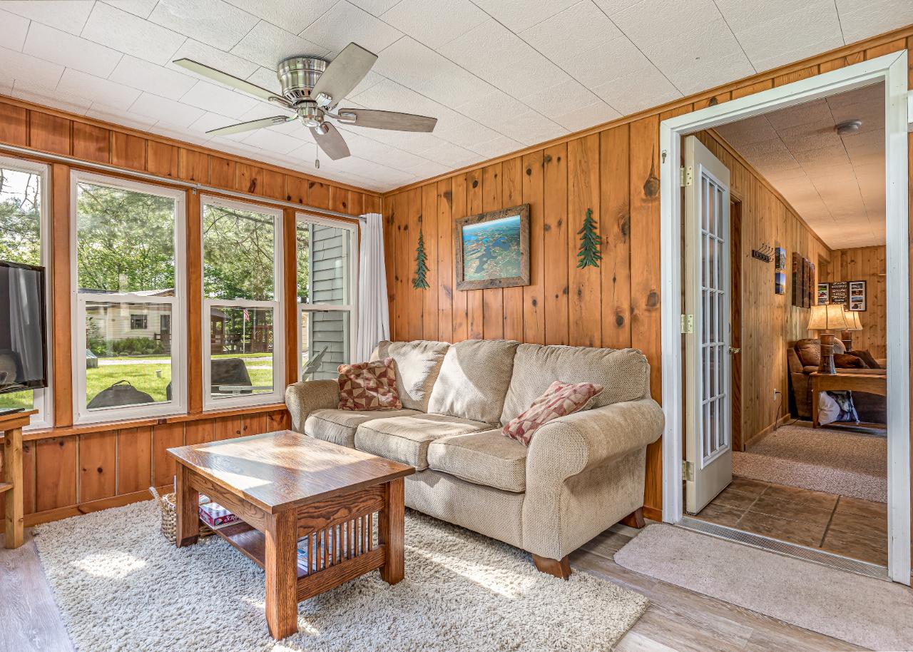 8816 Brown Road Minocqua, WI 54548 - Photo 14 of 63 Gallery Image 14