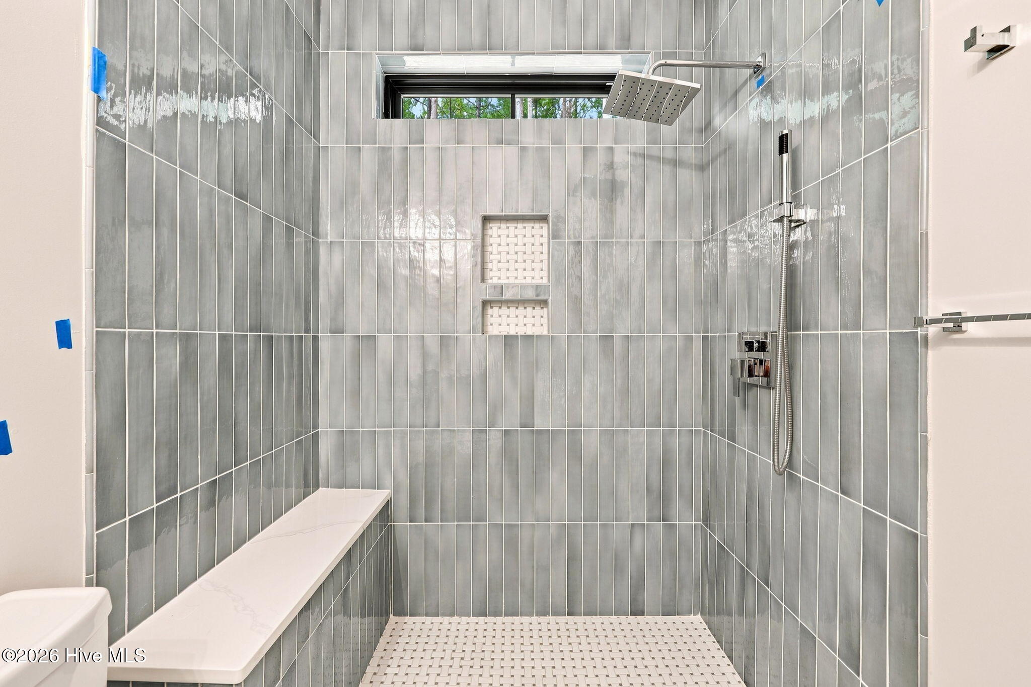 1942 Tull Road Greenville, NC 27858 - Photo 19 of 35 Gallery Image 19