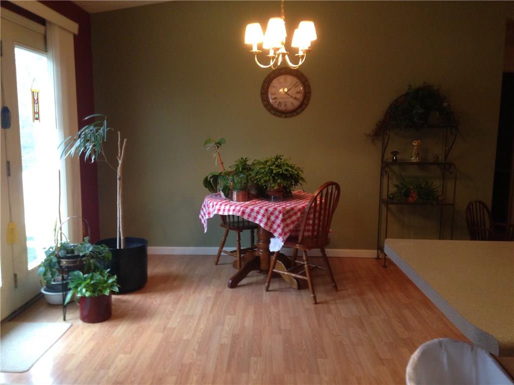 646 South Casteel Road Connersville, IN 47331 - Photo 11 of 21 Gallery Image 11