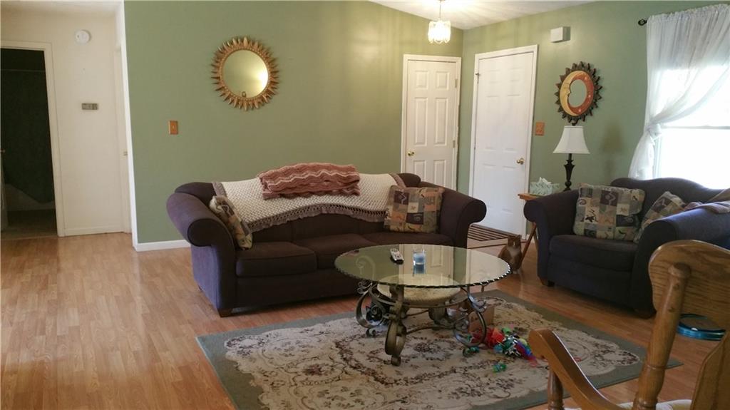 646 South Casteel Road Connersville, IN 47331 - Photo 12 of 21 Gallery Image 12