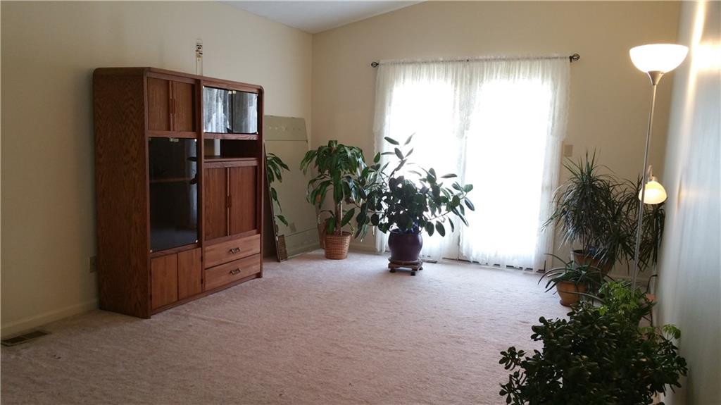 646 South Casteel Road Connersville, IN 47331 - Photo 13 of 21 Gallery Image 13
