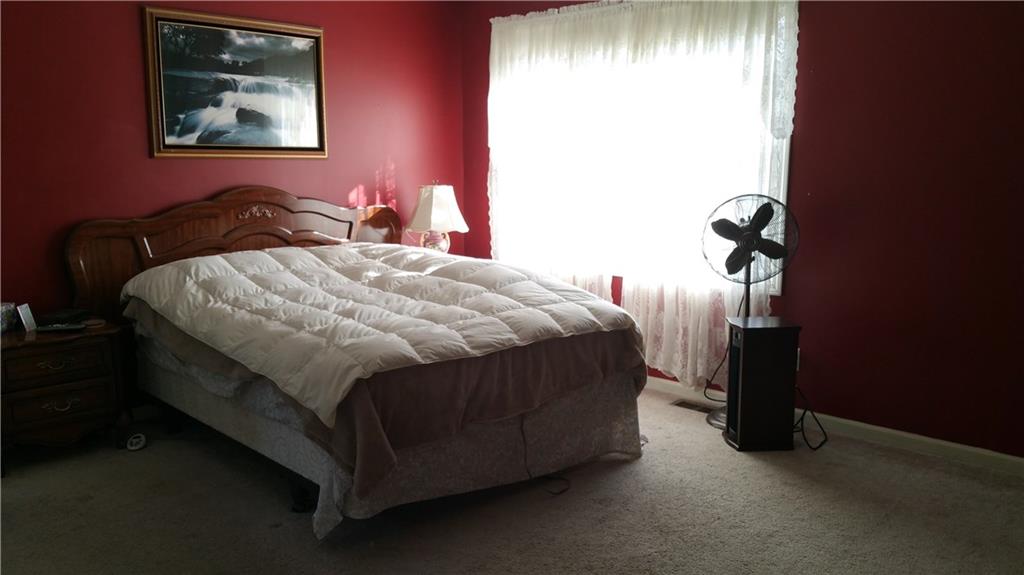 646 South Casteel Road Connersville, IN 47331 - Photo 15 of 21 Gallery Image 15