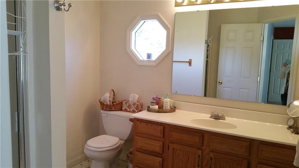646 South Casteel Road Connersville, IN 47331 - Photo 17 of 21 Gallery Image 17