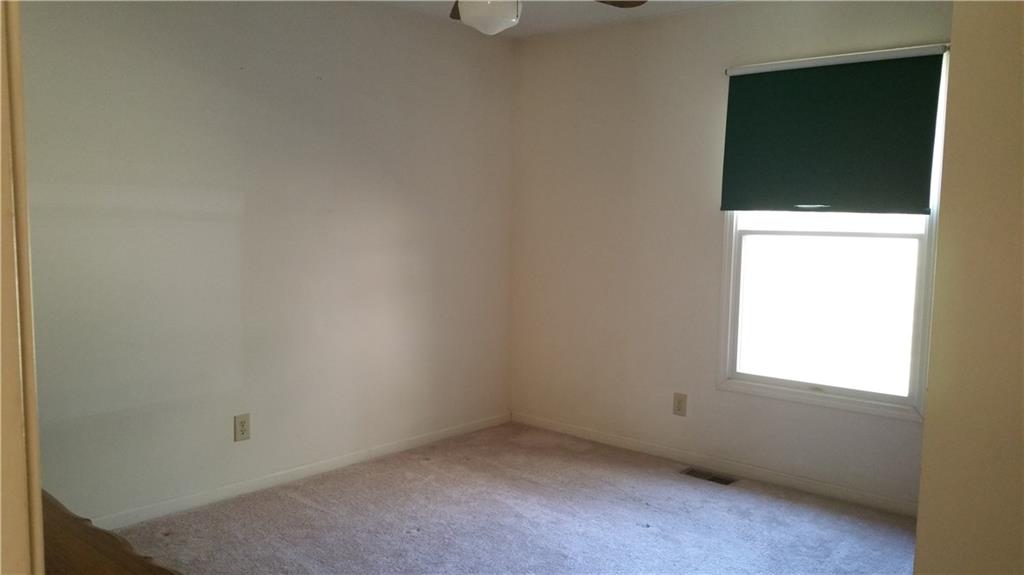 646 South Casteel Road Connersville, IN 47331 - Photo 19 of 21 Gallery Image 19