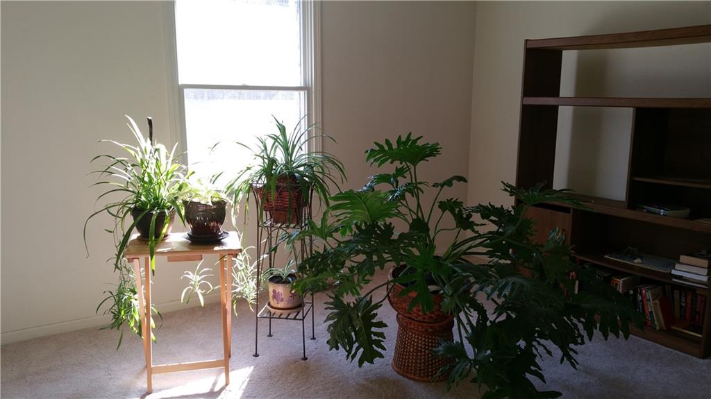 646 South Casteel Road Connersville, IN 47331 - Photo 20 of 21 Gallery Image 20