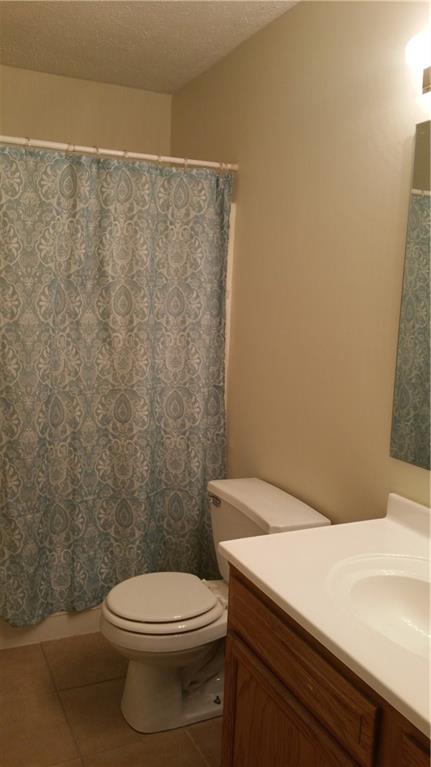 646 South Casteel Road Connersville, IN 47331 - Photo 21 of 21 Gallery Image 21