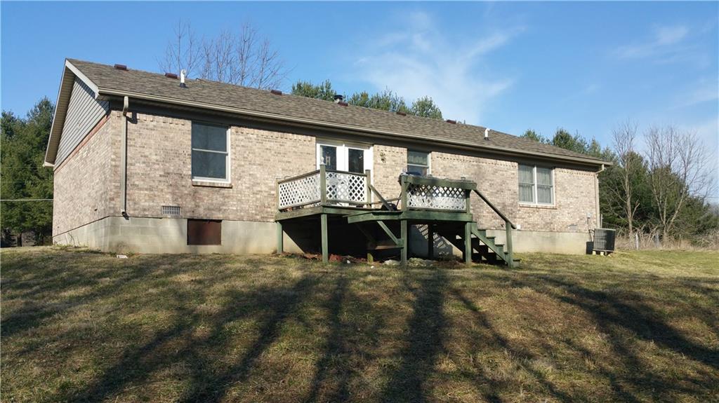 646 South Casteel Road Connersville, IN 47331 - Photo 4 of 21 Gallery Image 4
