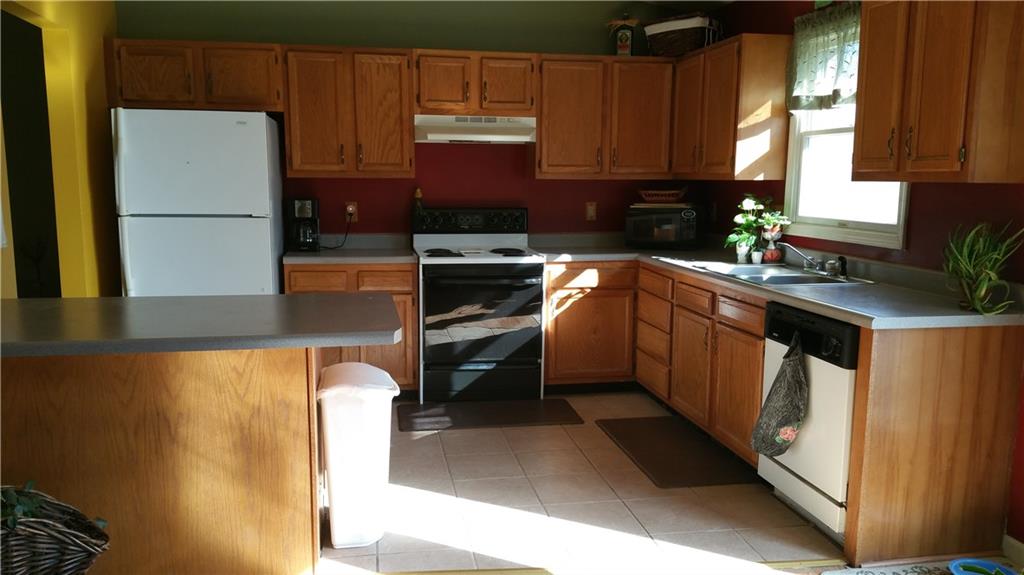 646 South Casteel Road Connersville, IN 47331 - Photo 6 of 21 Gallery Image 6