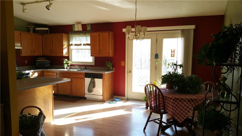 646 South Casteel Road Connersville, IN 47331 - Photo 7 of 21 Gallery Image 7