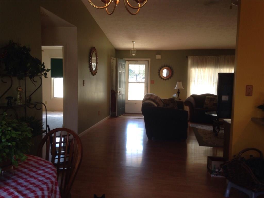646 South Casteel Road Connersville, IN 47331 - Photo 10 of 21 Gallery Image 10