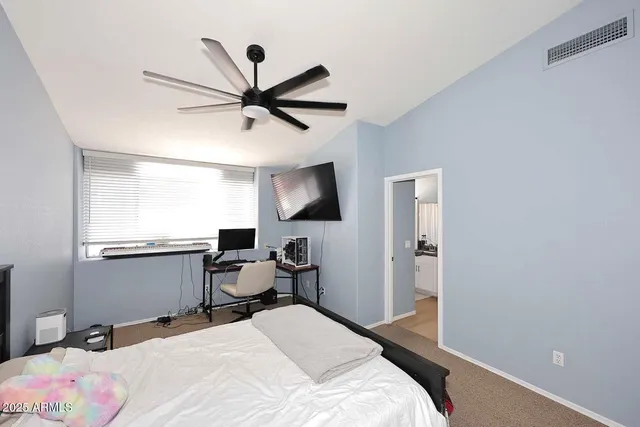 $2,500 | 4805 East Kachina Trail, Unit 10, Phoenix, AZ 85044