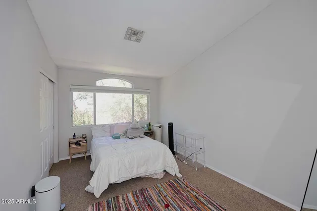 $2,500 | 4805 East Kachina Trail, Unit 10, Phoenix, AZ 85044