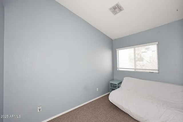 $2,500 | 4805 East Kachina Trail, Unit 10, Phoenix, AZ 85044