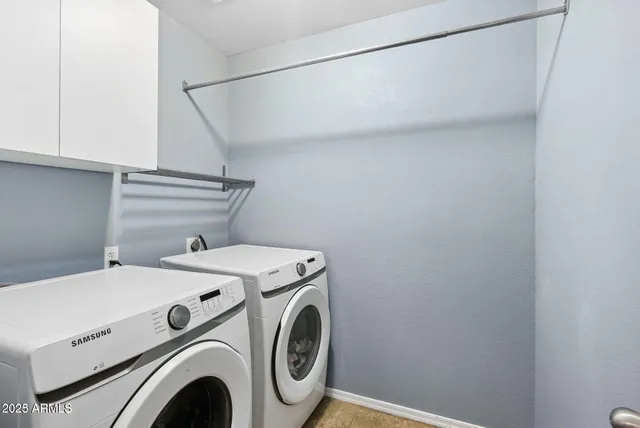 $2,500 | 4805 East Kachina Trail, Unit 10, Phoenix, AZ 85044