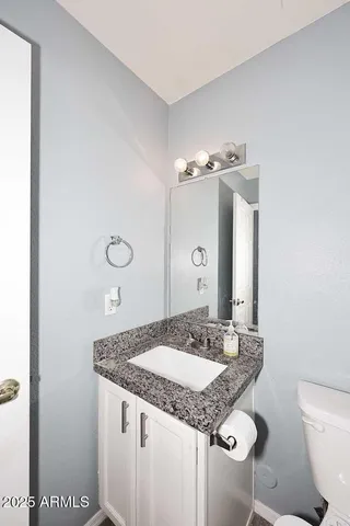 $2,500 | 4805 East Kachina Trail, Unit 10, Phoenix, AZ 85044