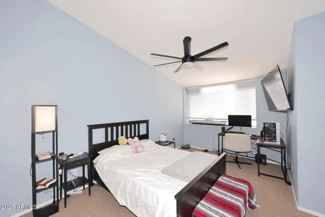 $2,500 | 4805 East Kachina Trail, Unit 10, Phoenix, AZ 85044