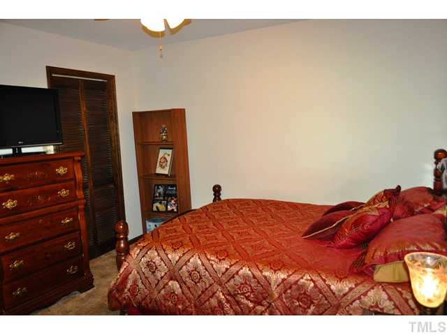 508 Parham Road Henderson, NC 27536 - Photo 12 of 21 Gallery Image 12
