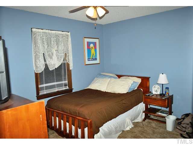508 Parham Road Henderson, NC 27536 - Photo 13 of 21 Gallery Image 13