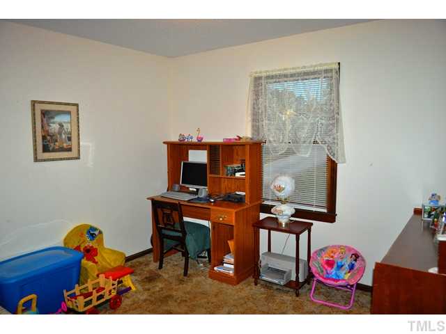 508 Parham Road Henderson, NC 27536 - Photo 14 of 21 Gallery Image 14