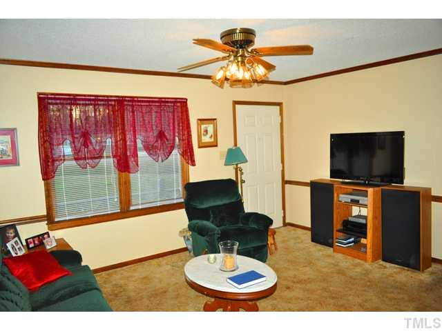 508 Parham Road Henderson, NC 27536 - Photo 3 of 21 Gallery Image 3