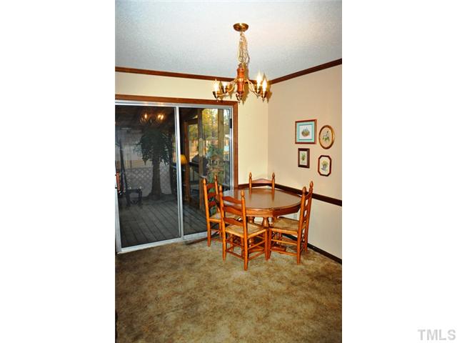 508 Parham Road Henderson, NC 27536 - Photo 6 of 21 Gallery Image 6