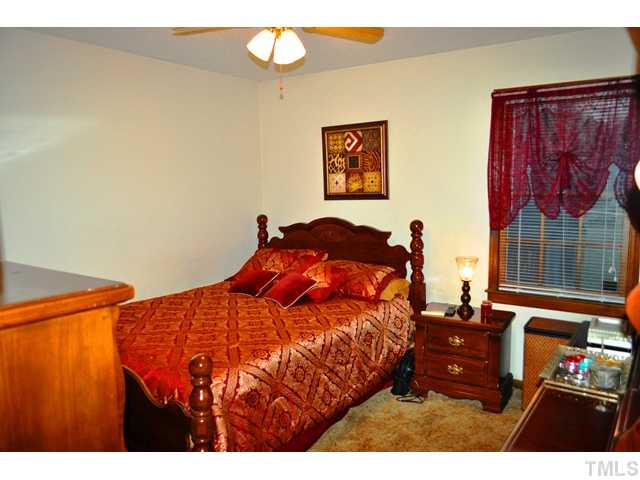 508 Parham Road Henderson, NC 27536 - Photo 10 of 21 Gallery Image 10