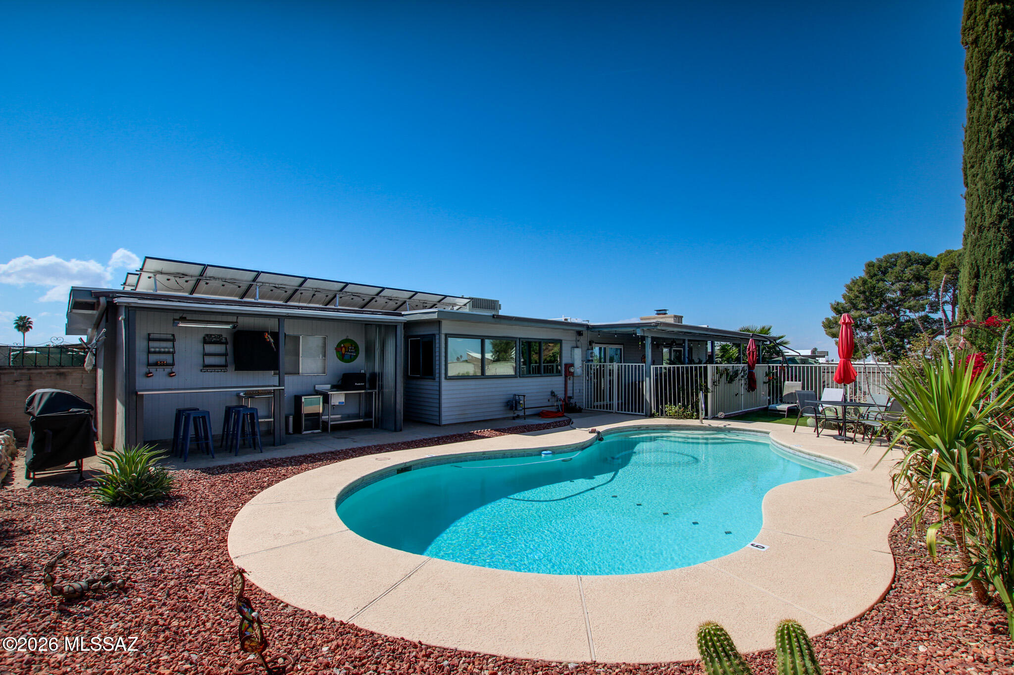 9771 East Sellarole Road Tucson, AZ 85730 - Photo 42 of 45 IMG_5624