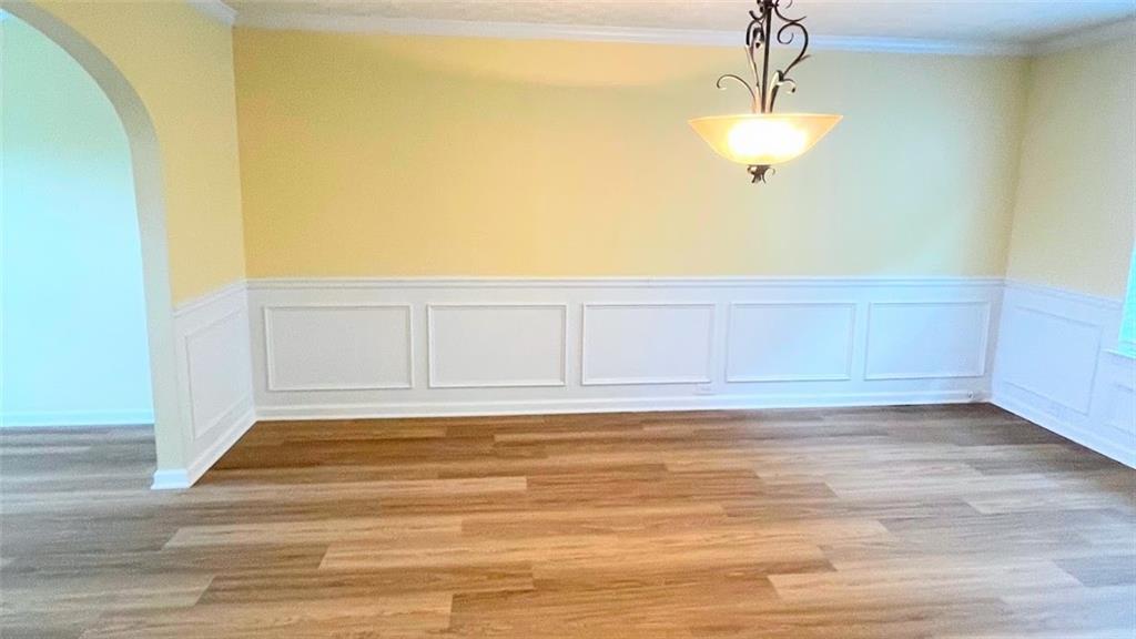 3875 Hadley Road Douglasville, GA 30135 - Photo 10 of 64 Gallery Image 10