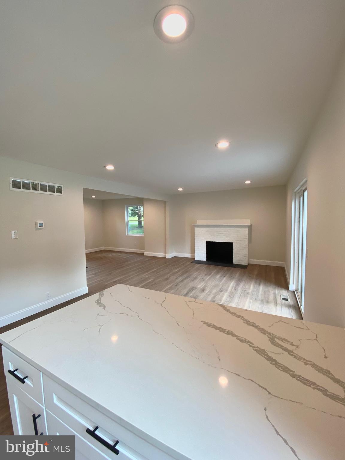 368 Pine Run Road Doylestown, PA 18901 - Photo 11 of 29