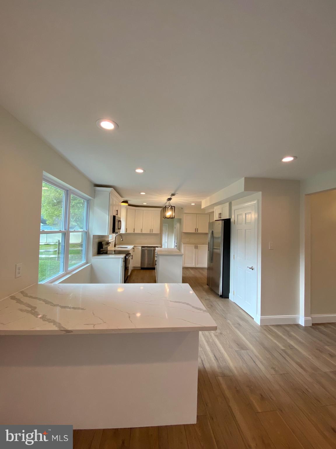 368 Pine Run Road Doylestown, PA 18901 - Photo 12 of 29