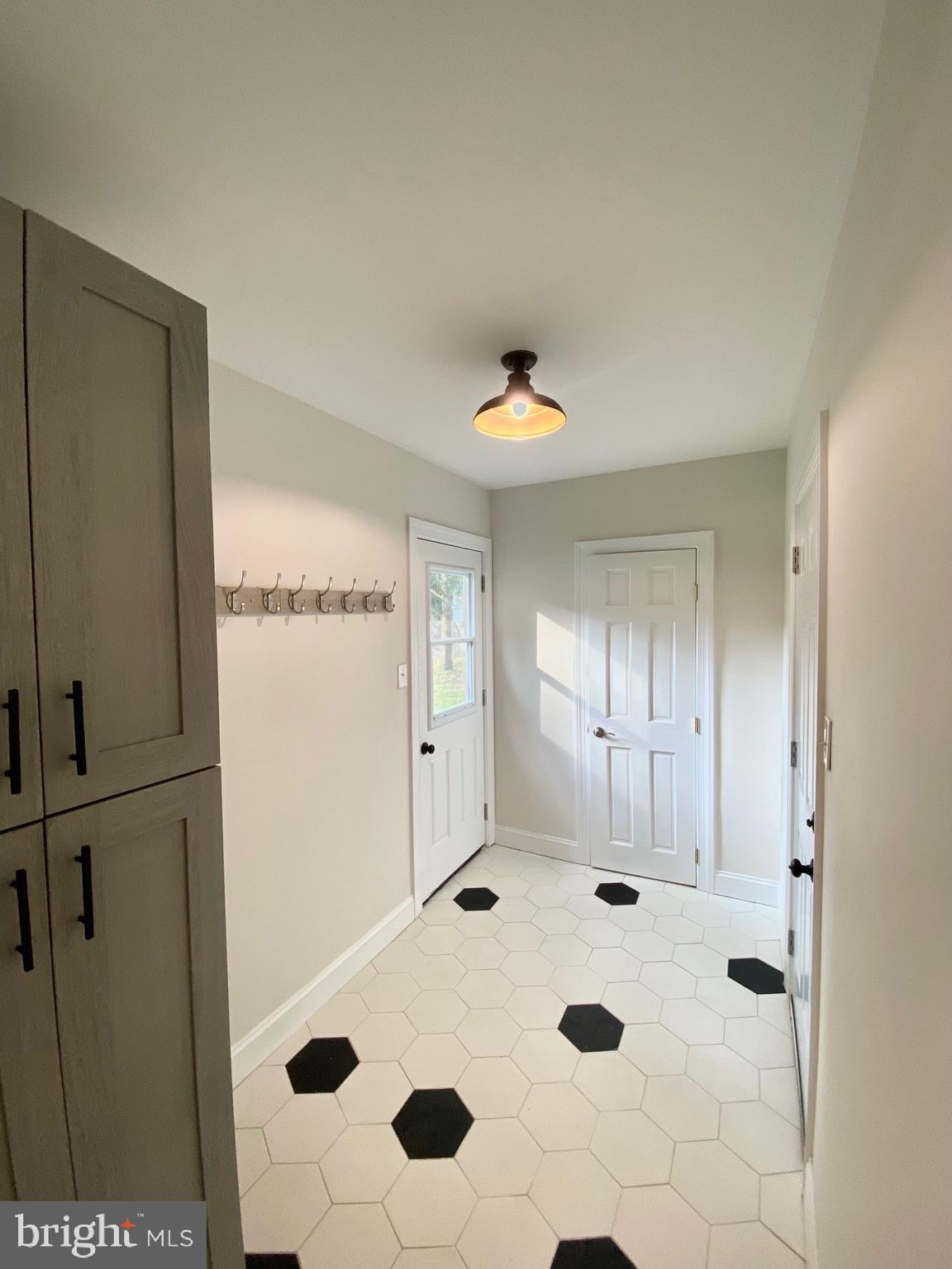 368 Pine Run Road Doylestown, PA 18901 - Photo 13 of 29