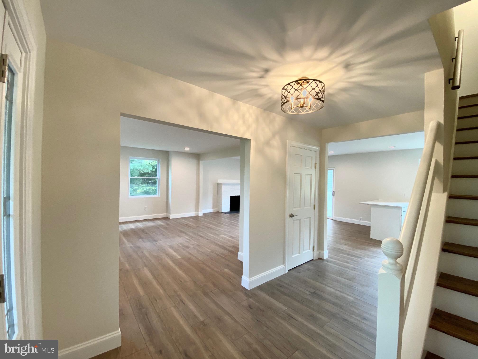 368 Pine Run Road Doylestown, PA 18901 - Photo 16 of 29