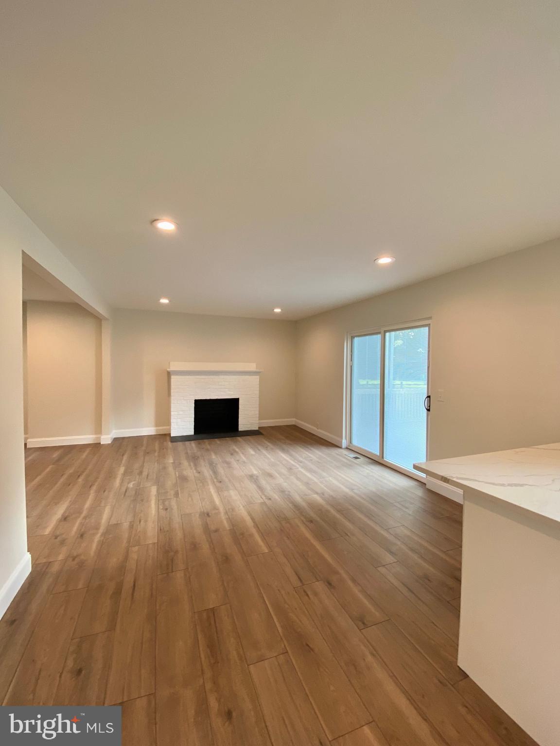 368 Pine Run Road Doylestown, PA 18901 - Photo 17 of 29