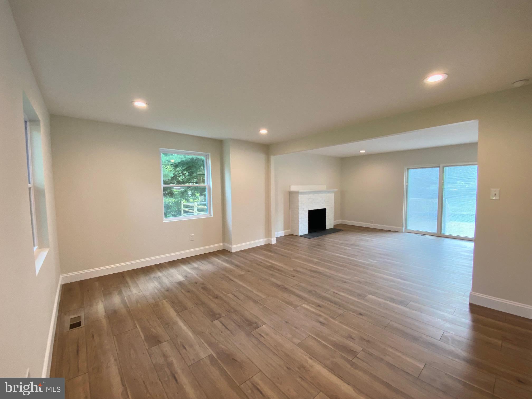 368 Pine Run Road Doylestown, PA 18901 - Photo 18 of 29