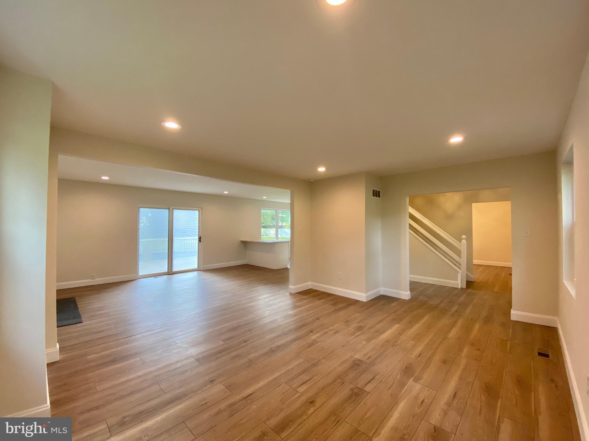 368 Pine Run Road Doylestown, PA 18901 - Photo 19 of 29