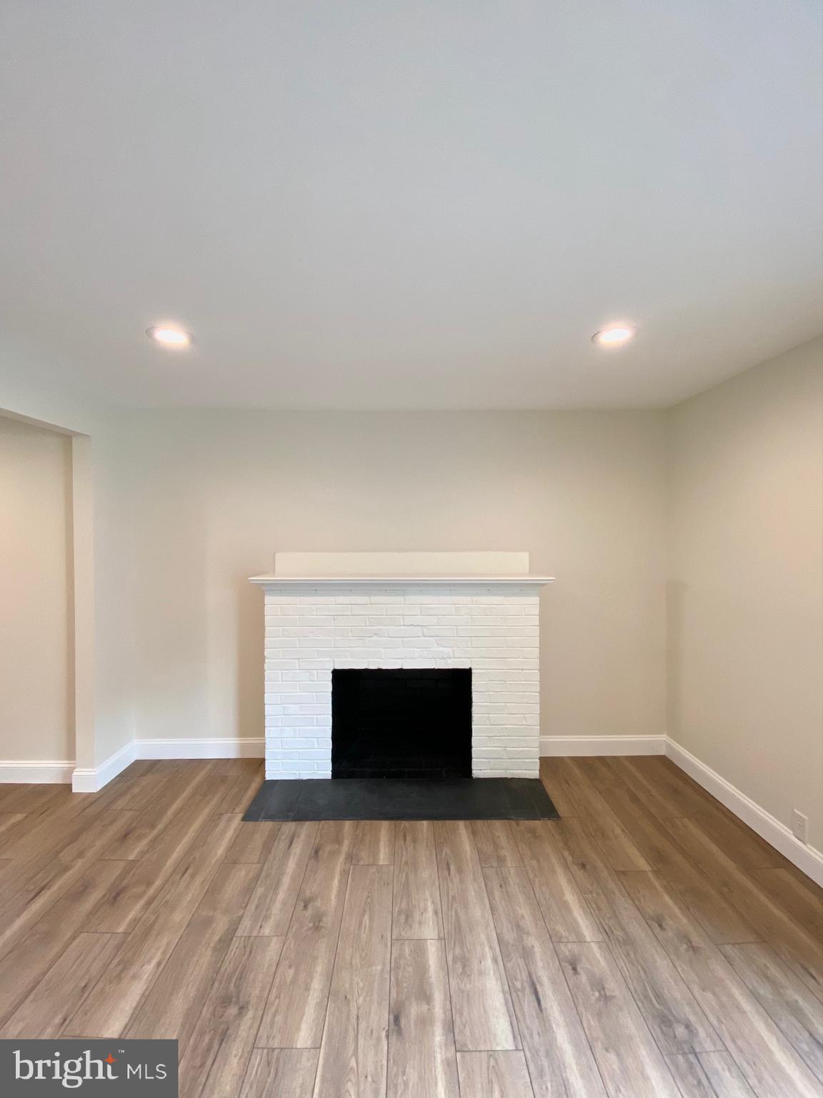 368 Pine Run Road Doylestown, PA 18901 - Photo 20 of 29