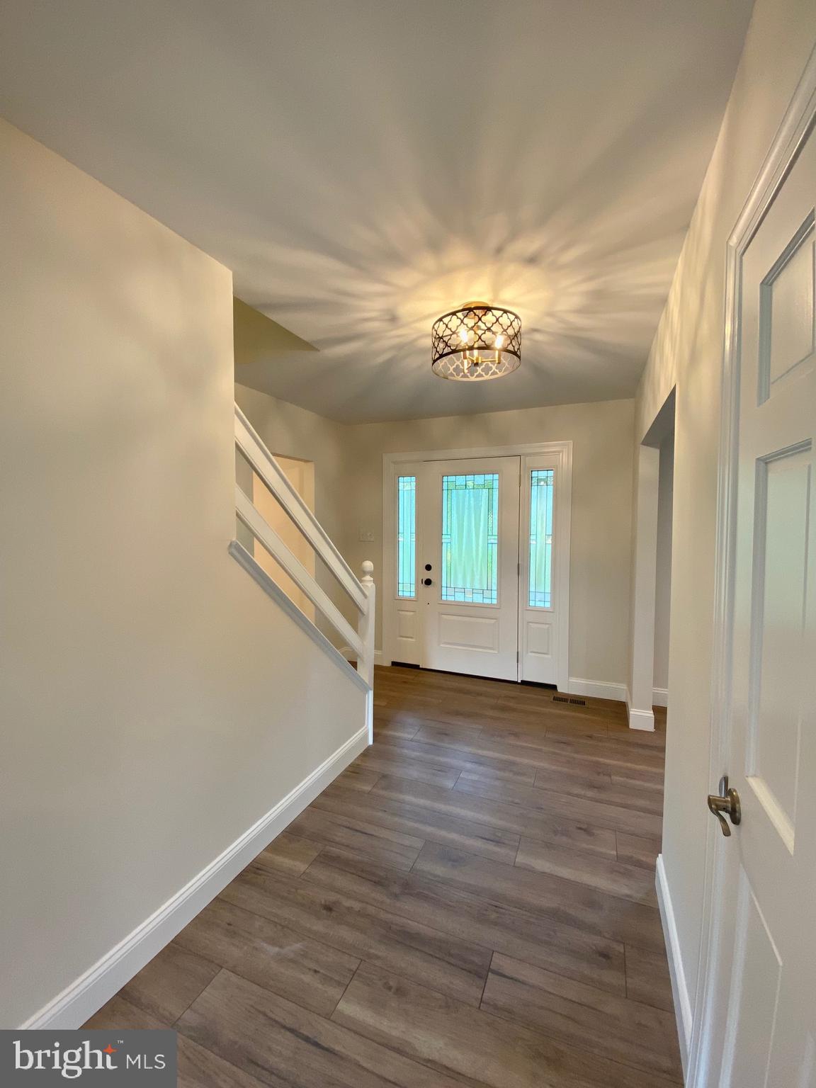 368 Pine Run Road Doylestown, PA 18901 - Photo 21 of 29