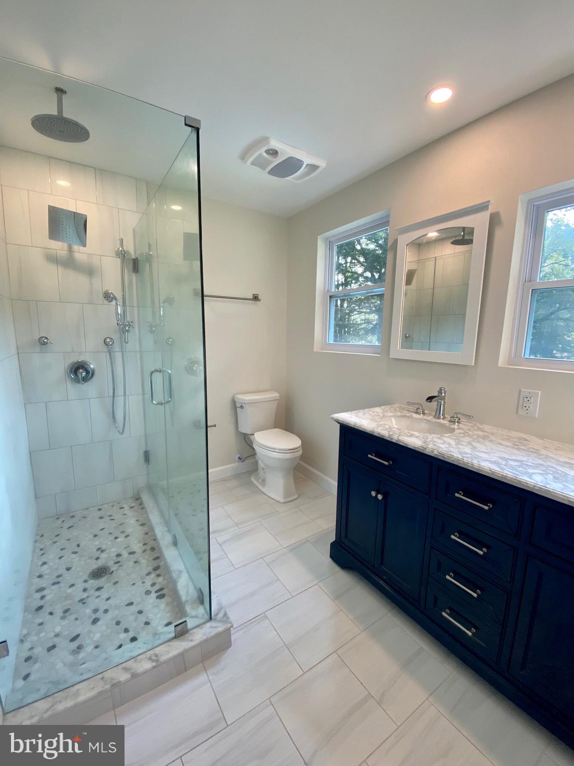 368 Pine Run Road Doylestown, PA 18901 - Photo 22 of 29