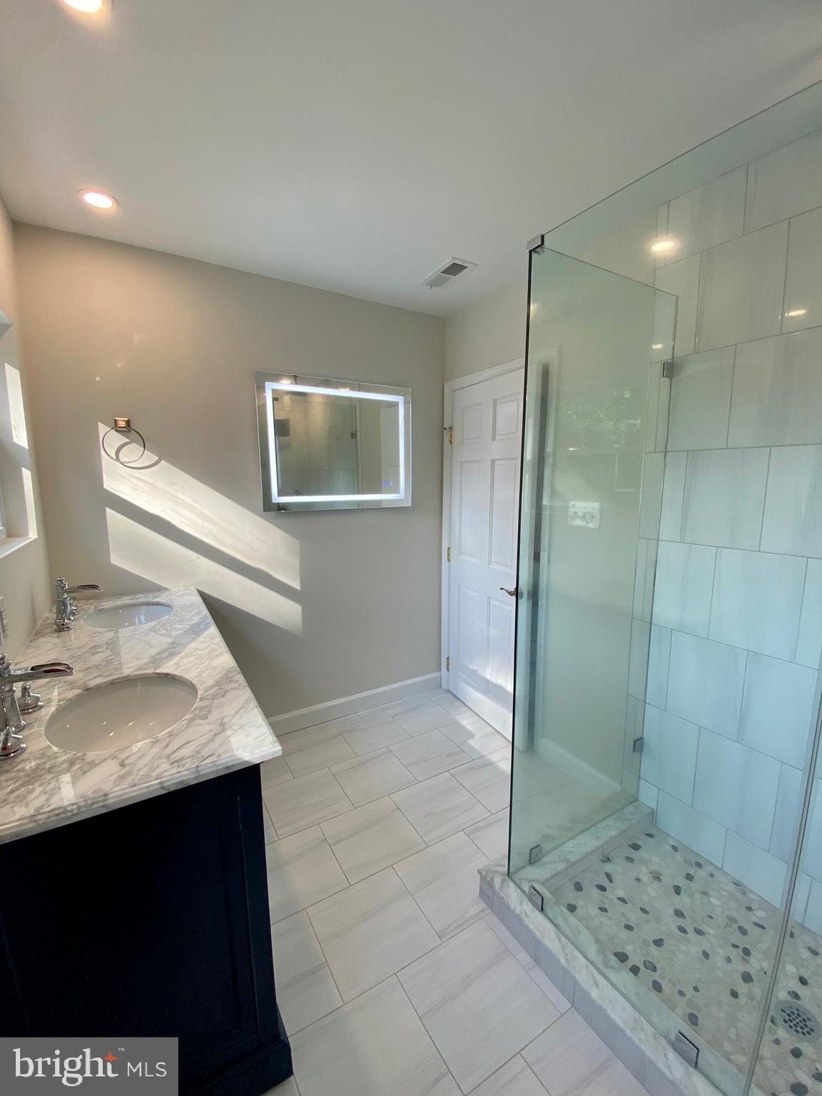 368 Pine Run Road Doylestown, PA 18901 - Photo 23 of 29