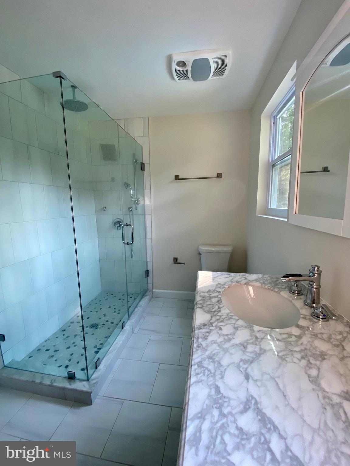 368 Pine Run Road Doylestown, PA 18901 - Photo 24 of 29