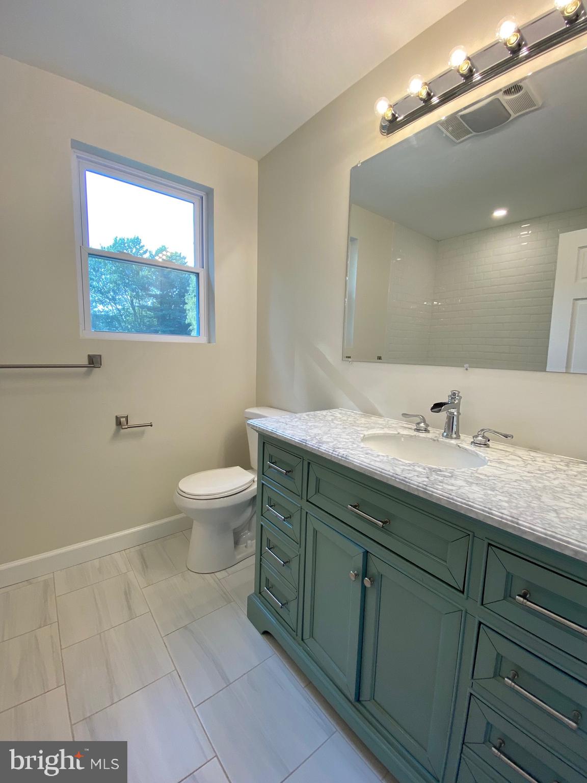 368 Pine Run Road Doylestown, PA 18901 - Photo 25 of 29