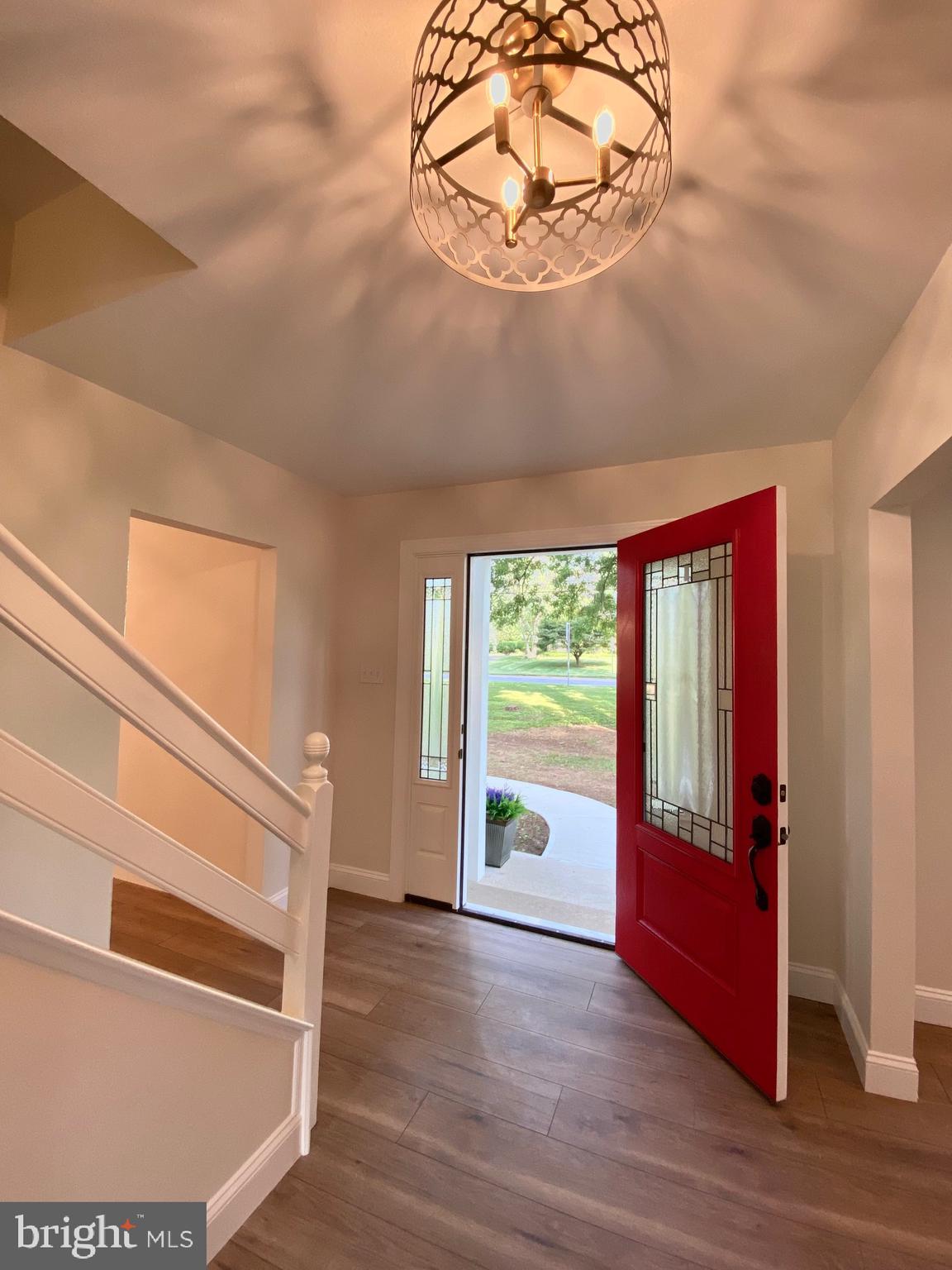 368 Pine Run Road Doylestown, PA 18901 - Photo 5 of 29