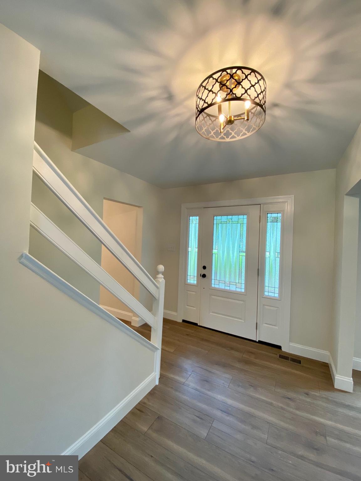 368 Pine Run Road Doylestown, PA 18901 - Photo 6 of 29