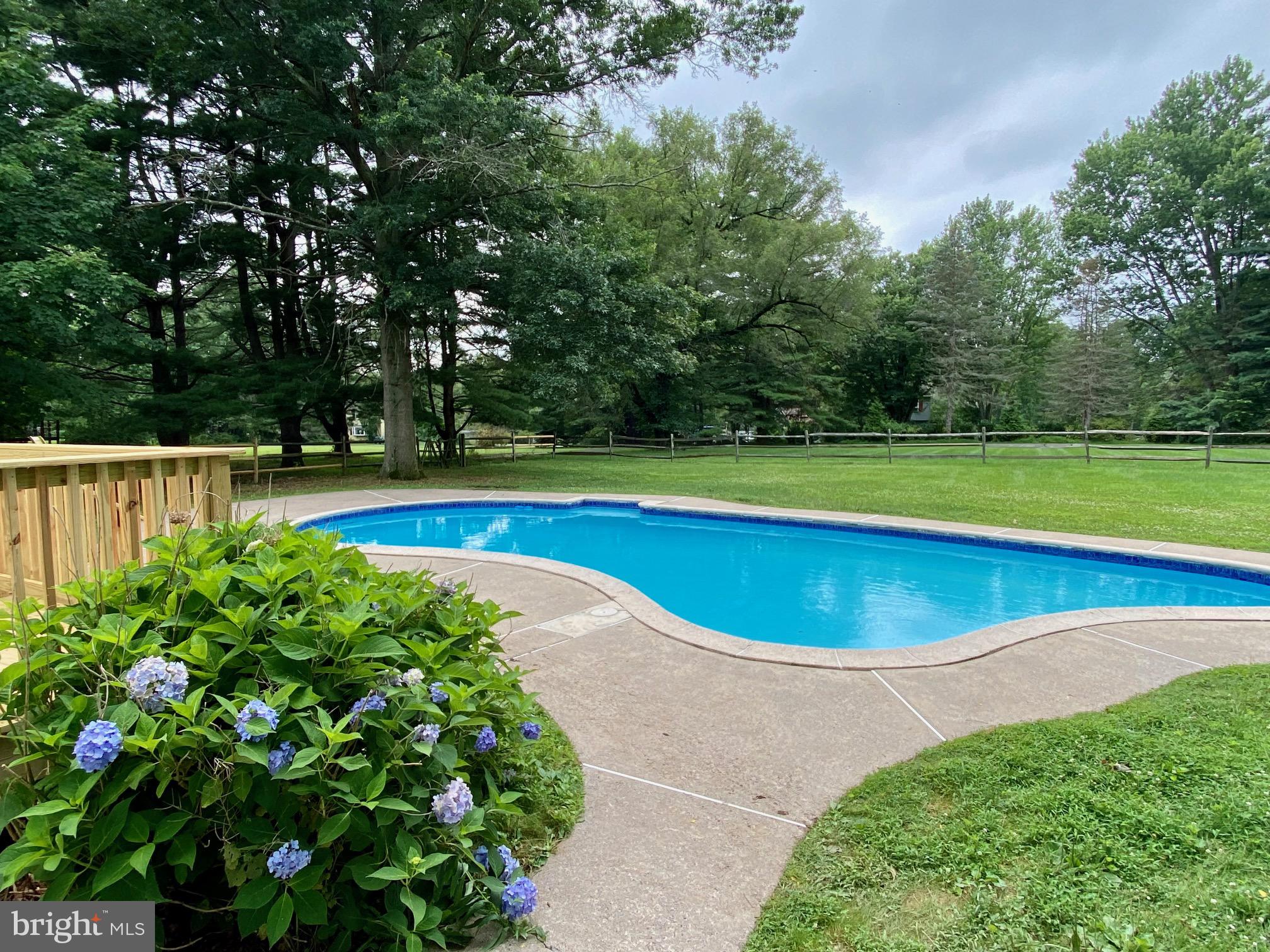 368 Pine Run Road Doylestown, PA 18901 - Photo 7 of 29