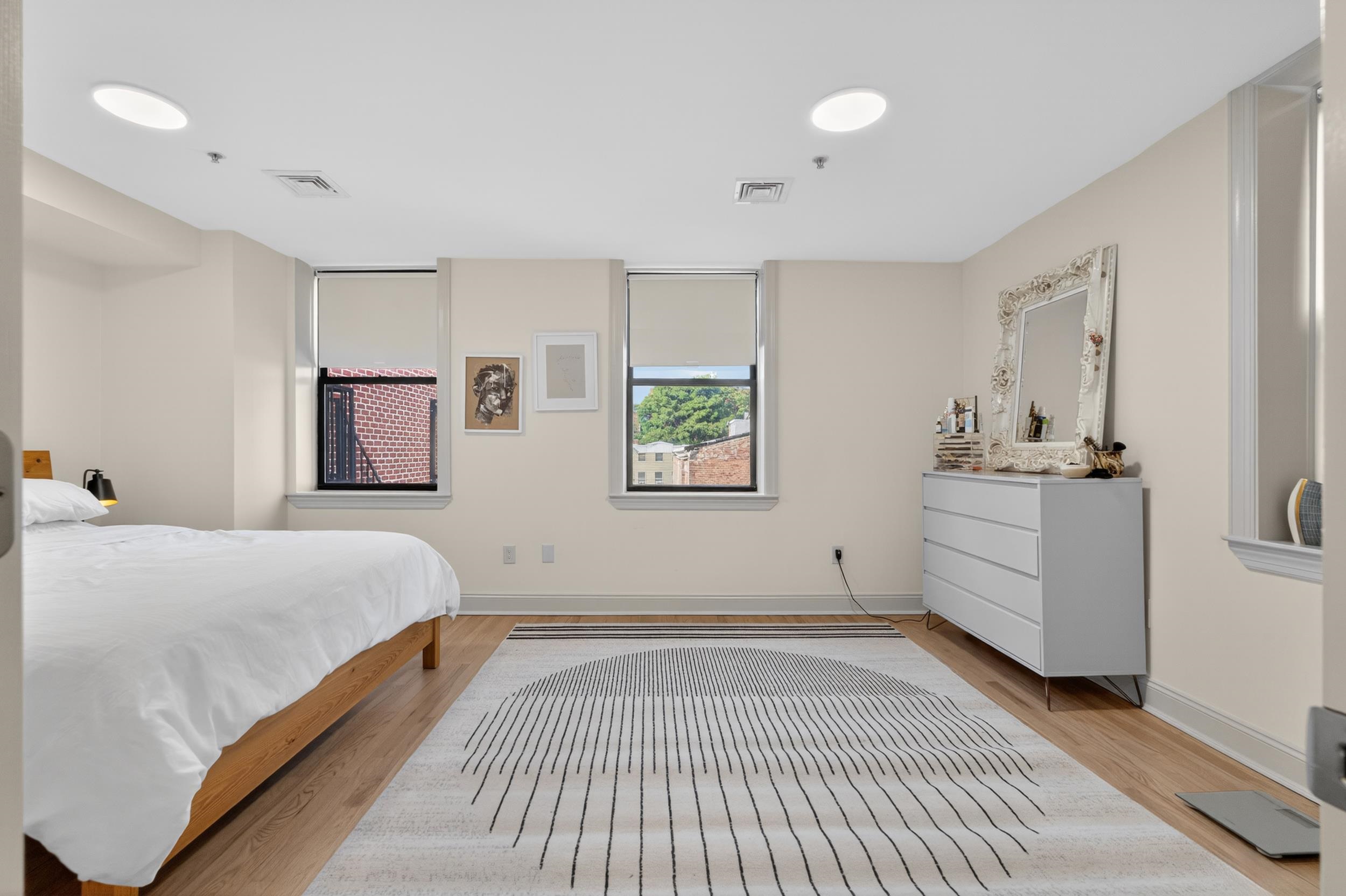 46 Mercer Street, Unit PH Jersey City, NJ 07302 - Photo 24 of 30