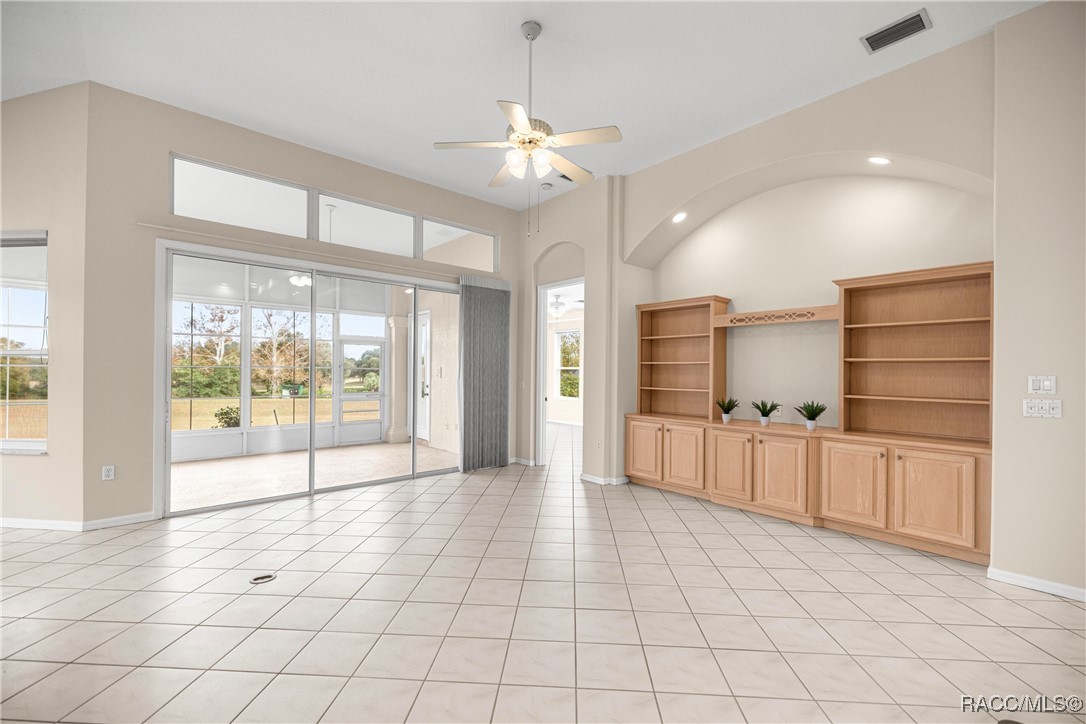 51 West Doerr Path Hernando, FL 34442 - Photo 16 of 88