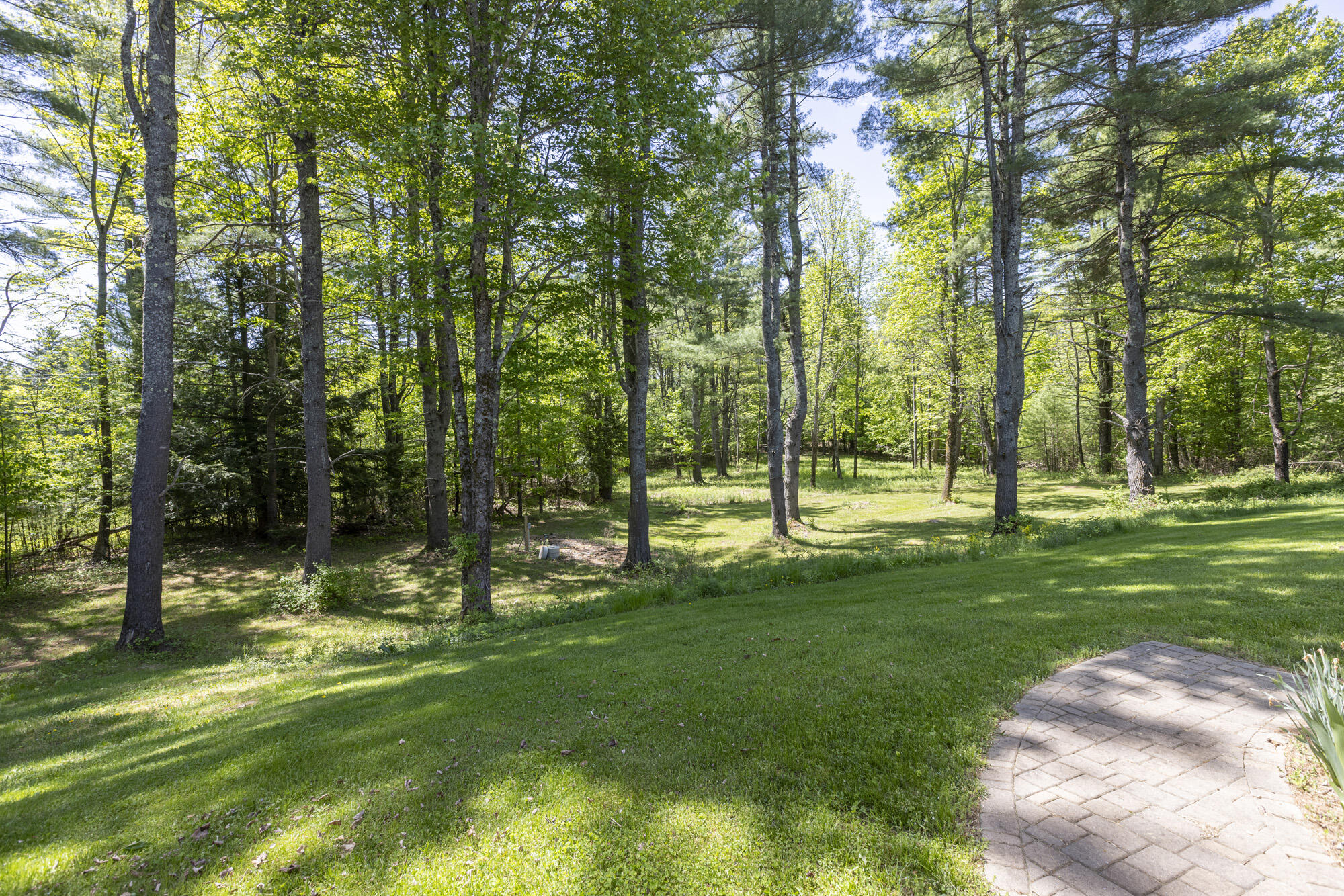 103 Mill Ridge Road North Yarmouth, ME 04097 - Photo 47 of 55 103 Mill Ridge Rd._W5_38