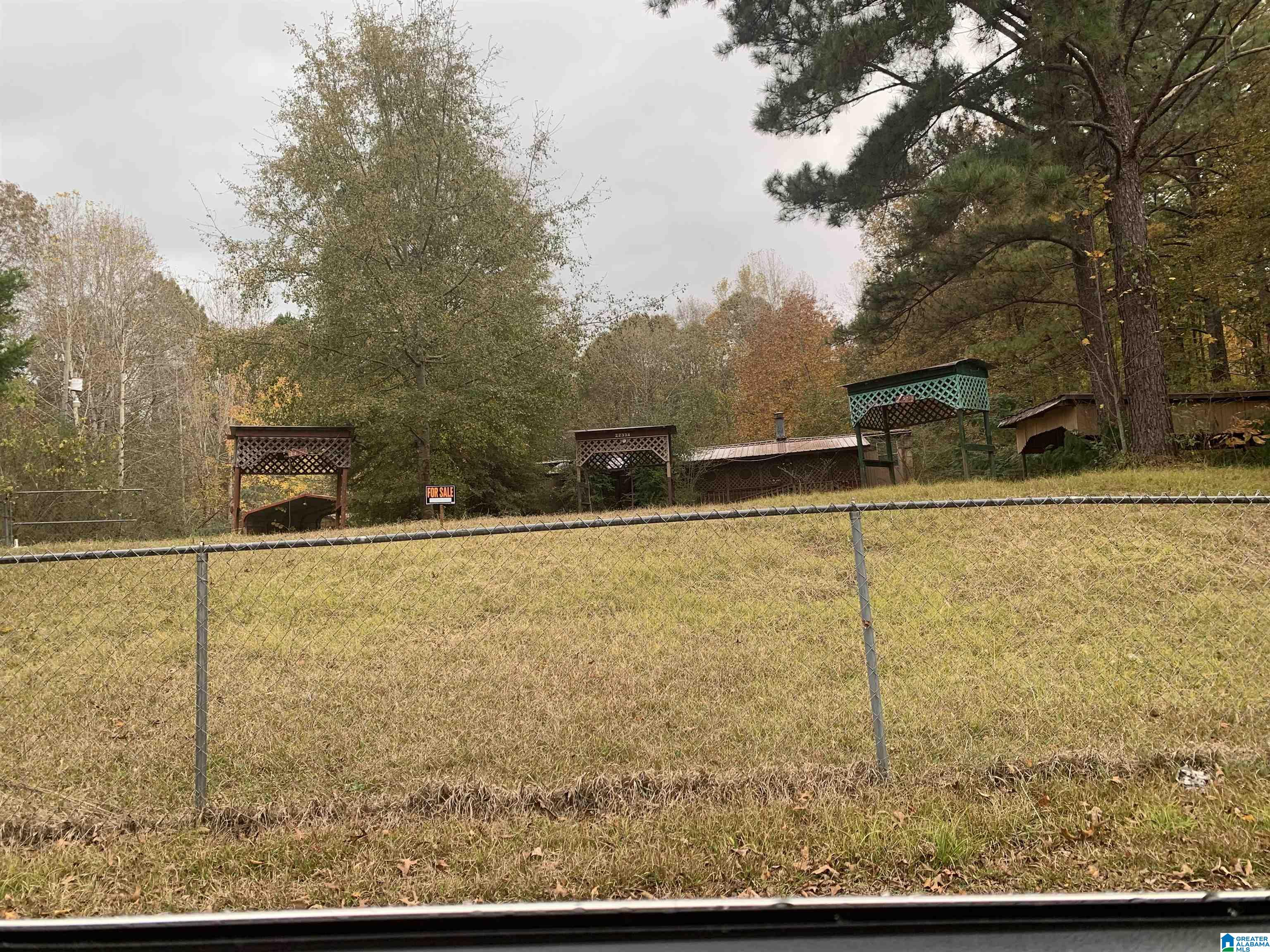 22334 Trace Lane McCalla, AL 35111 - Photo 1 of 5