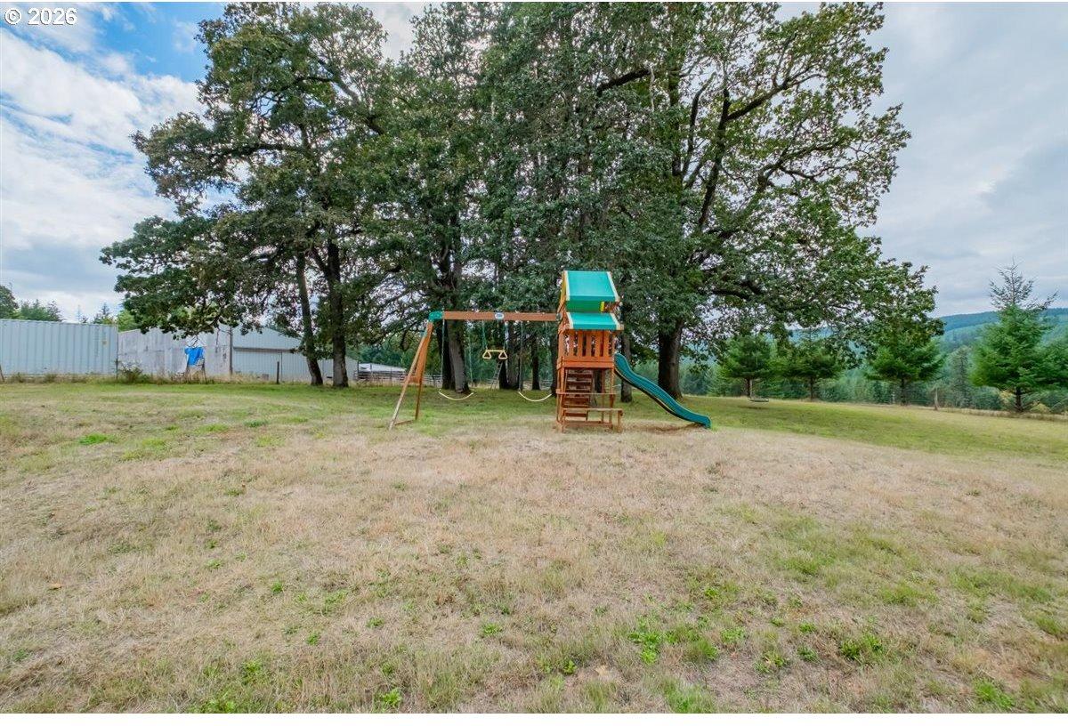 1467 Reuben Boise Road Dallas, OR 97338 - Photo 31 of 48 Gallery Image 31