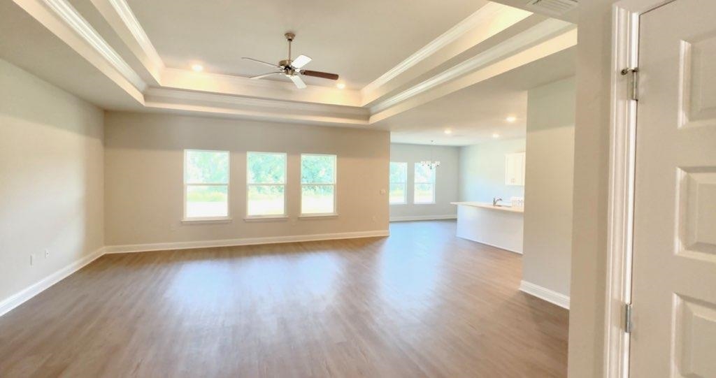 661 Calibre Street Fairhope, AL 36532 - Photo 4 of 9